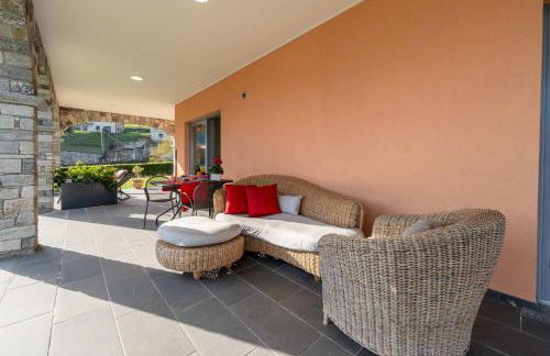 Piccola Orchidea - Photo 37