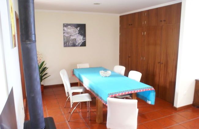 Waterfront View - Photo 8