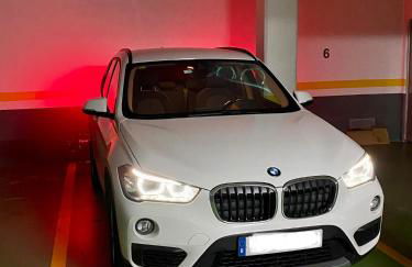 Ático Rey Daviña Centro y Playa - Foto 30