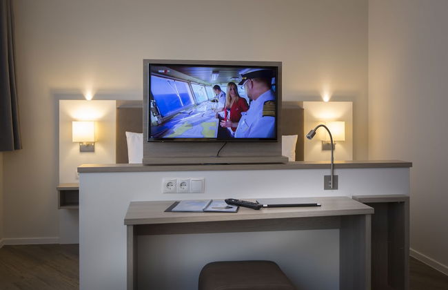 Cozy Flats Koblenz - Foto 2