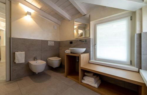 Mughetto Apartment - Foto 28