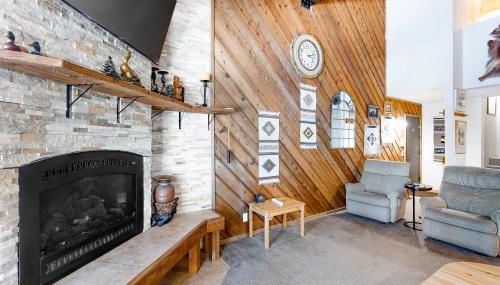 Crestview 36 - Foto 3