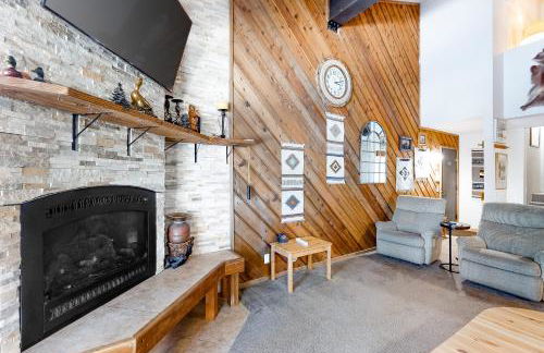 Crestview 36 - Foto 3