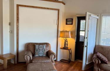 TALISMAN AMAZING VIEWS Walk to Uptown Sleeps 4 - Foto 16