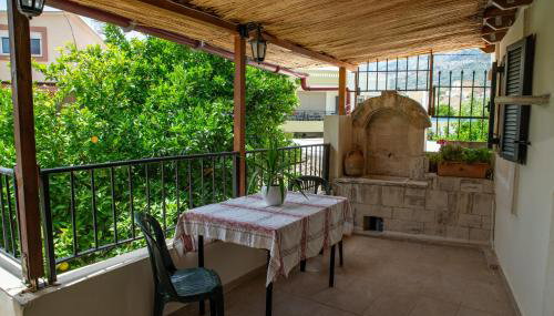 House Rachati - Foto 2