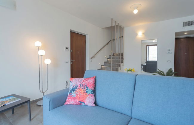 Dream Lake Apartments by Rent all Como - Foto 50