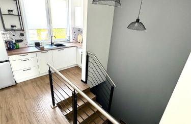 Port ZS Wrzosowo - Foto 15