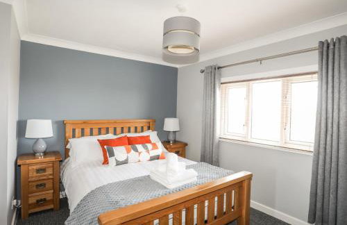 Mor a Mynydd - Foto 16