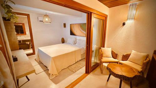 Vila Nativa Caraíva - Foto 5