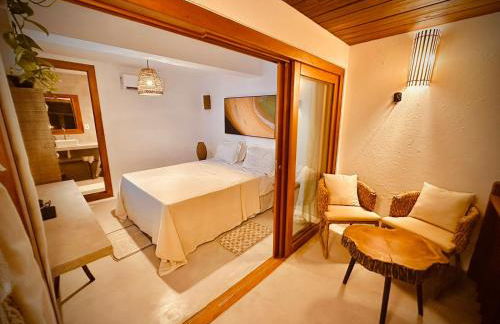 Vila Nativa Caraíva - Foto 5