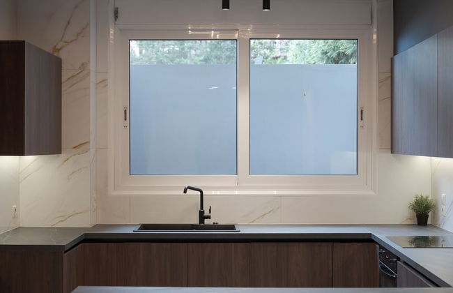 The Riviera Hideaway - Foto 10