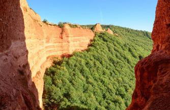 Casa do Eiró - Foto 24