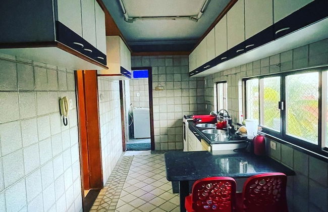 Ap na Beira da ORLA DE ATALAIA - Foto 14