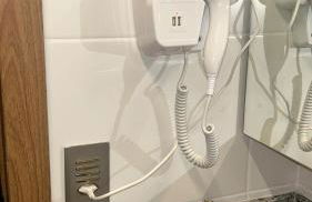 Apartamento Inteligente em São Paulo, Allianz Parque com Recepção 24h - Foto 23