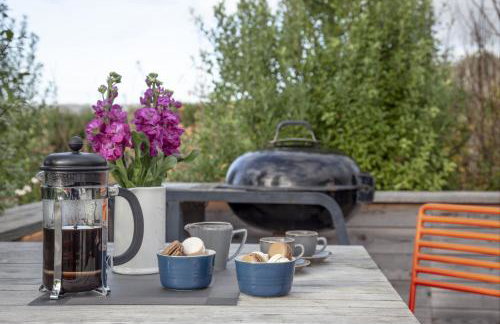 Deer Leap, Strawberryfield Park - Photo 14