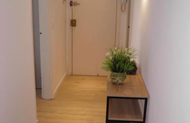 La Bastida de Calonge - Foto 3