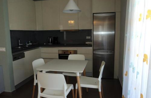 Violeta Apartments - Foto 14