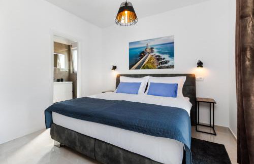 Villa Mateo 2 - Foto 11