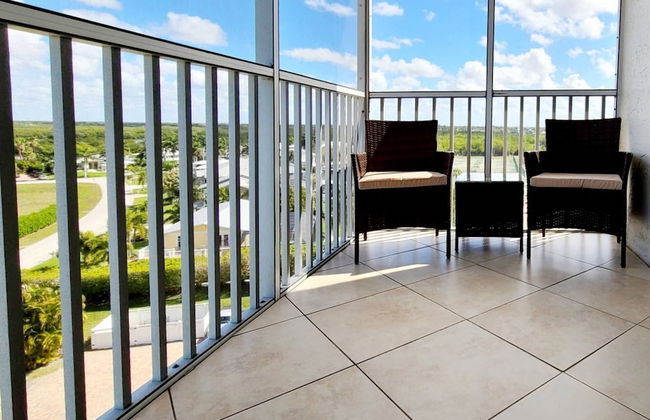 Beach & Tennis 1803 - Foto 25