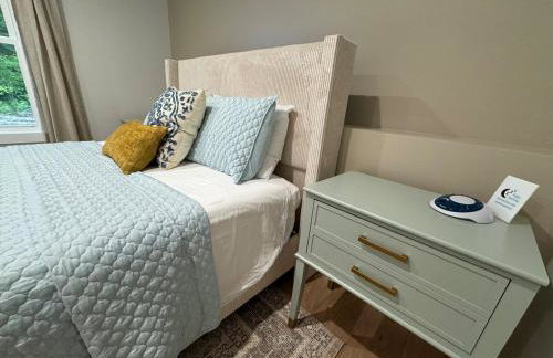 European inspired cottage - Foto 11