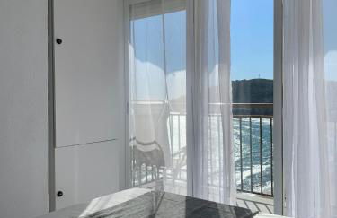 Apartamento en primerísima línea de playa con espectaculares vistas Netflix, Prime y Disney - Photo 18