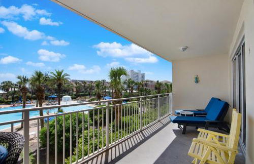 On the Brink of The Coast - Foto 33