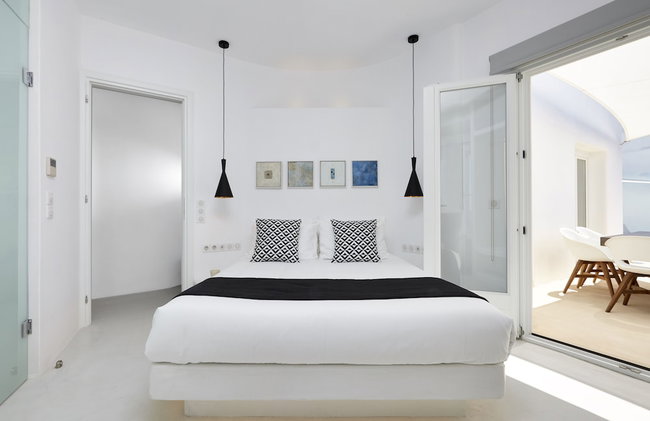 Villa Etheras - Photo 5