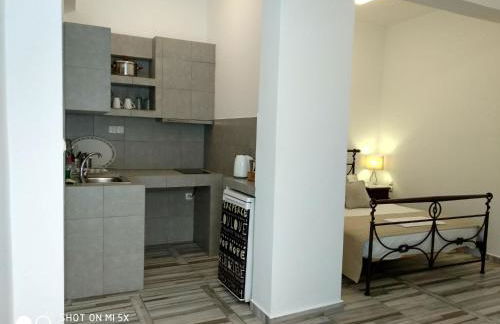 Waterside Apartments - Foto 69