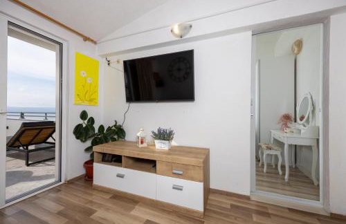 Apartman Štorija - Foto 25