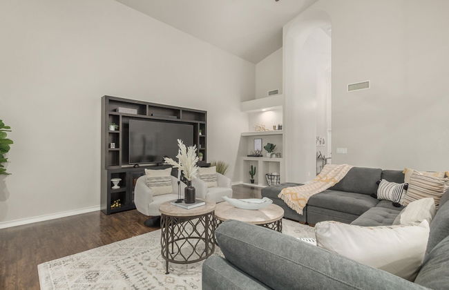 Three Palms Citrus Cove Mesa - Photo 18