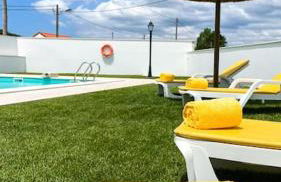 Sitio Terra do Loureiro - Foto 19