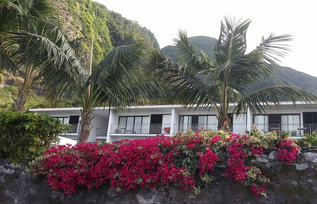 Casa da Capelinha - Foto 69