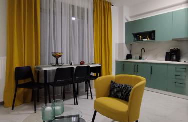 Habitat Lobby - Foto 52