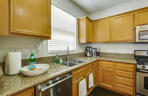 Peaceful Chula Visit Home with Patio Stay and Play! - Foto 10