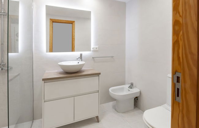 Begonia in Daim s With 2 Bedrooms and 1 Bathrooms - Foto 19