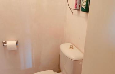 LA BASTIDE DU GINESTE - Olives - Foto 16