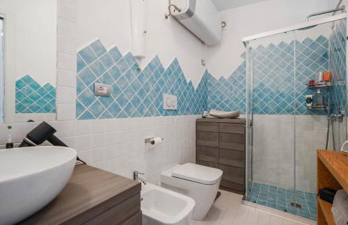 LA MADDALENA Lux House - Sea & Sunset view - Foto 61