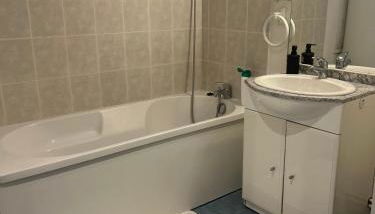 Appartement cosy 10min Disneyland Paris - Foto 3