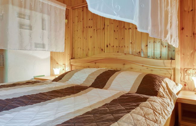 Chalet in Eberstein Near Saualpe Ski - Foto 7