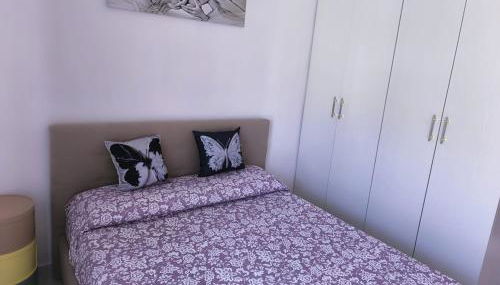 The House Of Butterfly - Foto 2