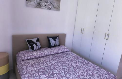 The House Of Butterfly - Foto 2