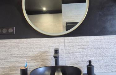 Xclusif Love room - Foto 26