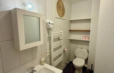 Appartement moderne tout équipé - Foto 10