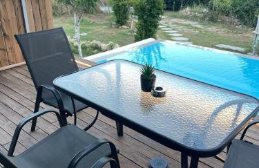 The Country House - Foto 8