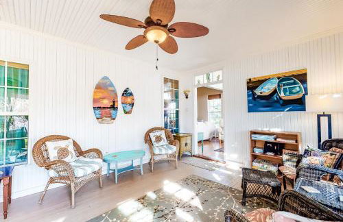 Bayview Landing - 38013 Bayview Circle - Foto 28