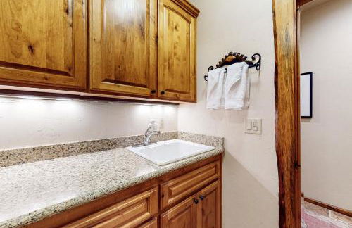 Arrowhead Haven - Foto 28