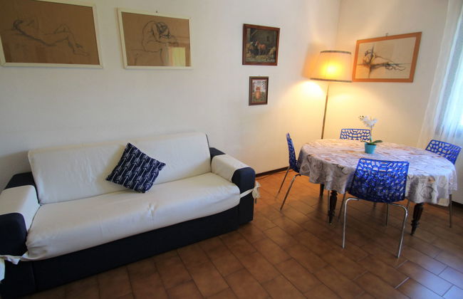 Lo Scoiattolo - Foto 6