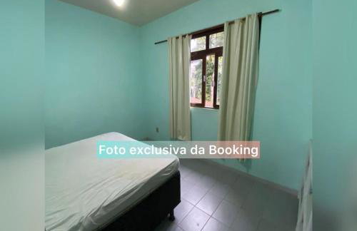 casa de praia ibicui - Foto 16