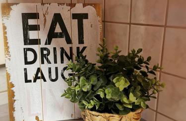 Haus am See - Photo 13