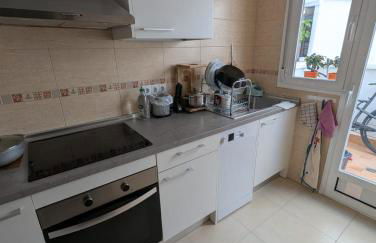 Modern 3 Bed House with shared pool in Los Alcazares - Foto 28